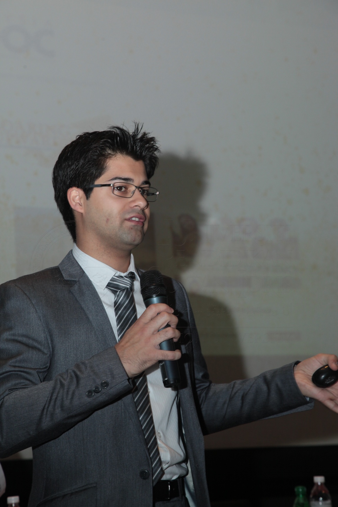 PRO16 14 fibercom IMG 0032